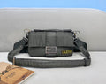 MC-FENDI-3607