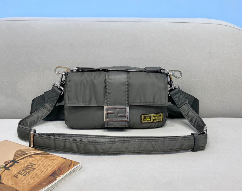 MC-FENDI-3607
