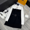 MC-Women Wear-872