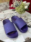 MC-Women Shoes-4455