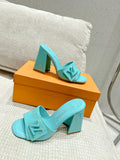 MC-Women Shoes-4456