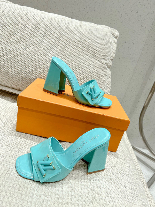 MC-Women Shoes-4456