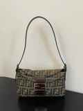 MC-FENDI-3609