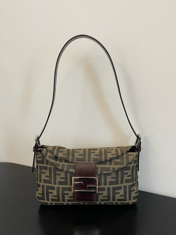 MC-FENDI-3609