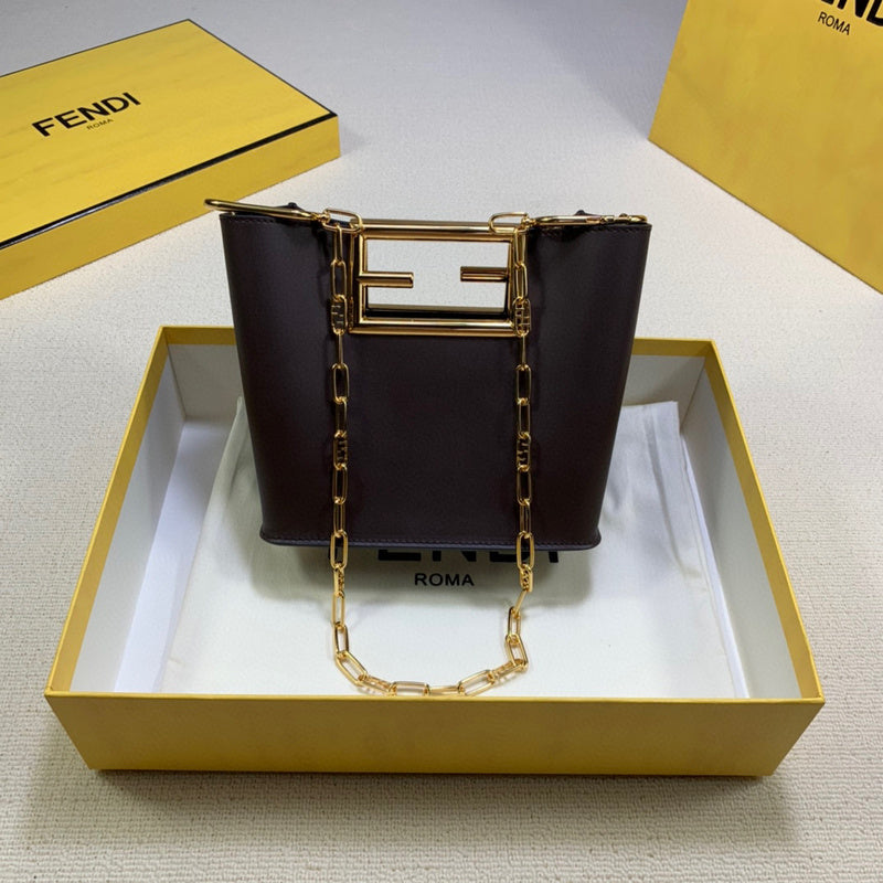 MC-FENDI-3610