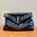 MC-YSL-Bags-3104