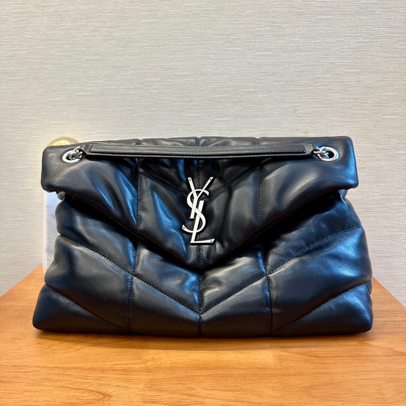 MC-YSL-Bags-3104