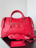 MC-Balenciaga-1472