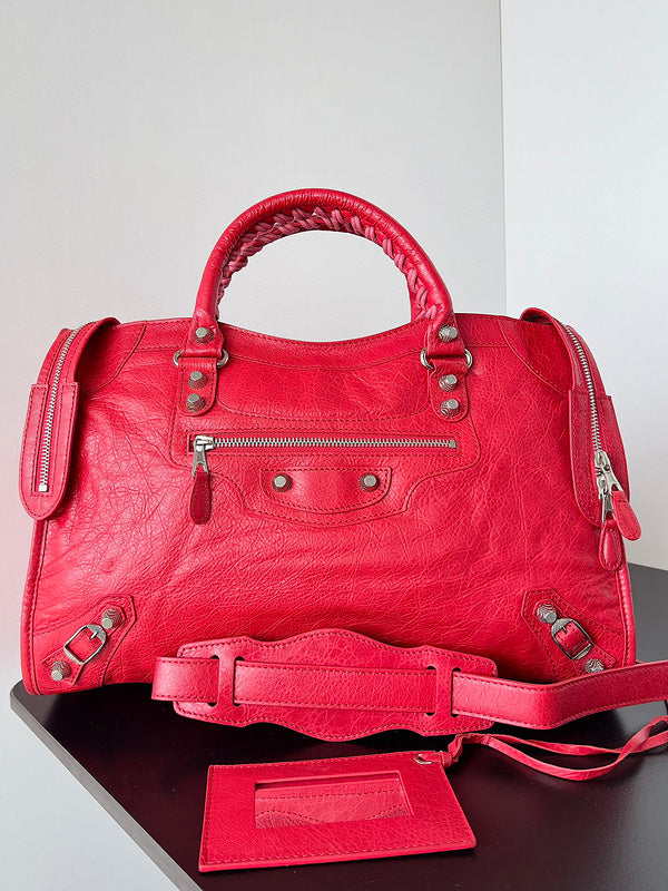 MC-Balenciaga-1472