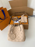 MC-LV-Bags-3735
