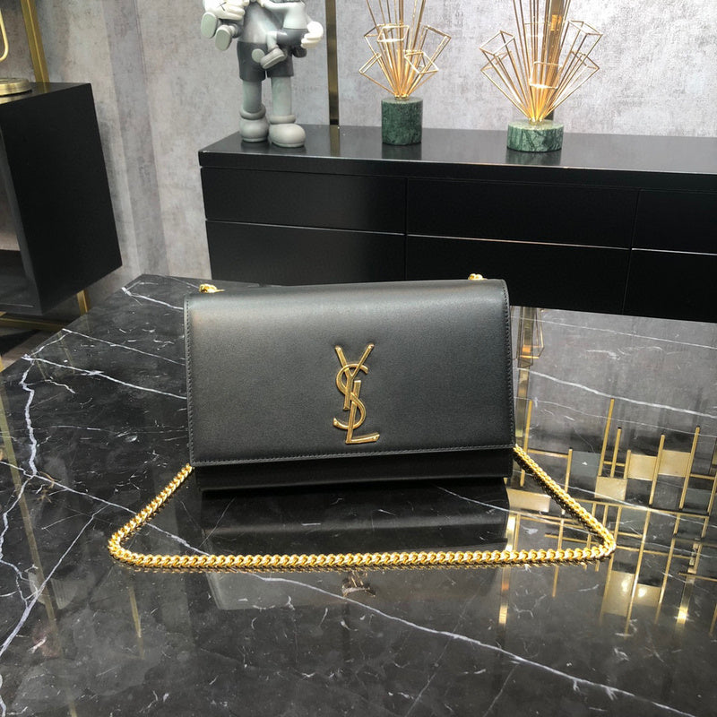 MC-YSL-Bags-3105