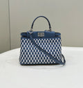 MC-FENDI-3612