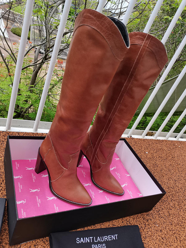 MC-Women Shoes-4457
