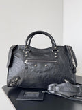 MC-Balenciaga-1473