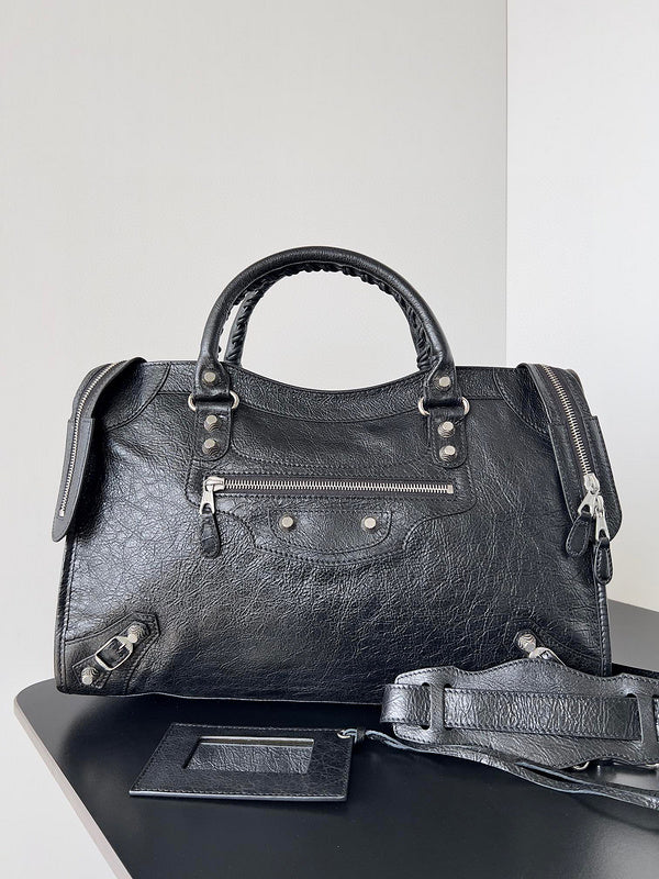 MC-Balenciaga-1473