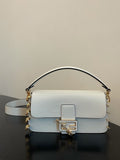 MC-FENDI-3614