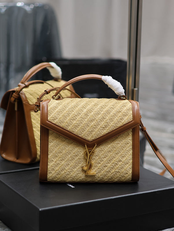 MC-YSL-Bags-3106