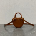 MC-Celine-1620