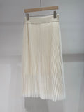 MC-Women Wear-874