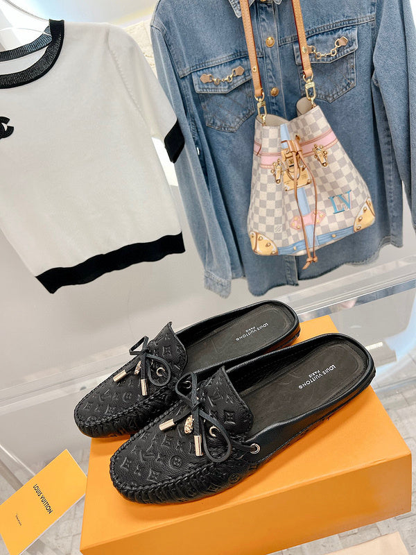 MC-Women Shoes-4458