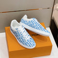 MC-Mens Shoes-3457