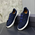 MC-Mens Shoes-3458