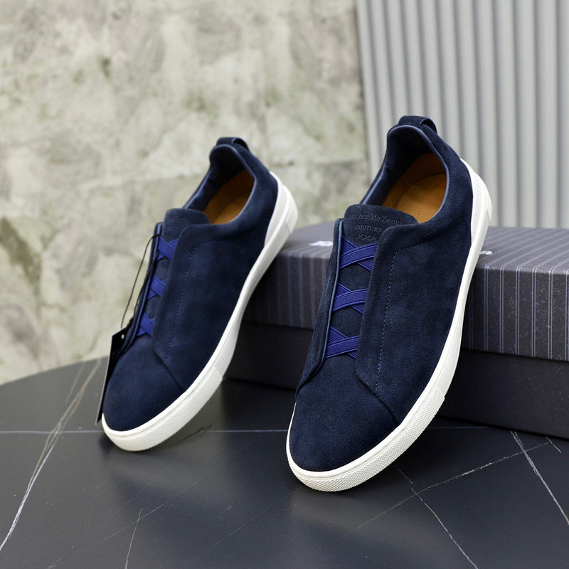 MC-Mens Shoes-3458