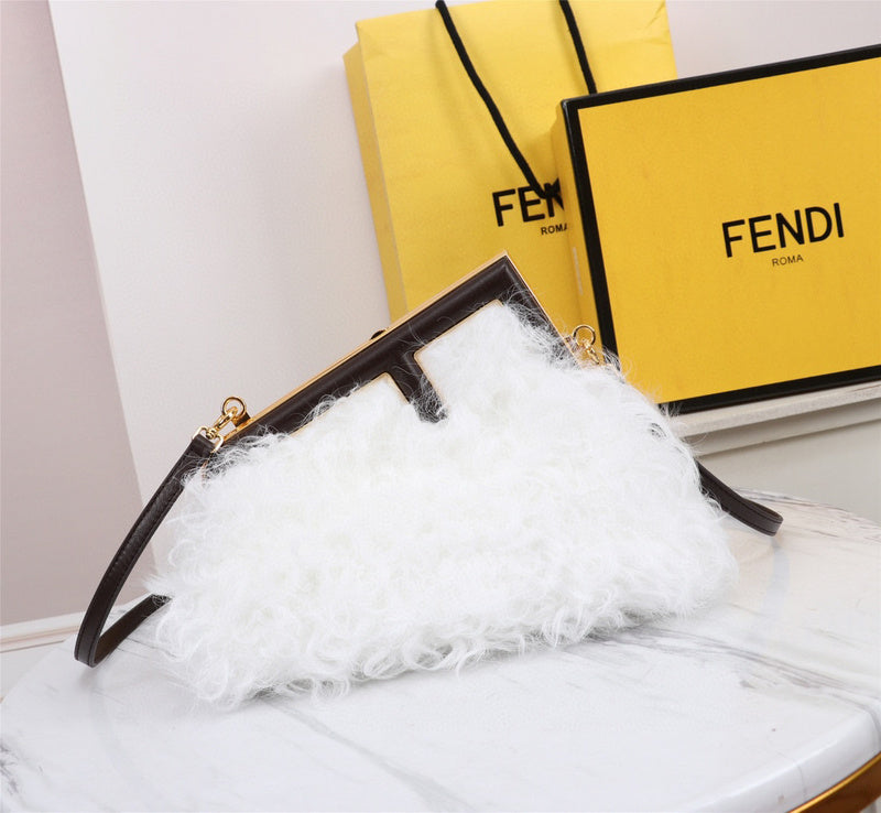 MC-FENDI-3615