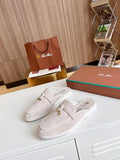 MC-Women Shoes-4459