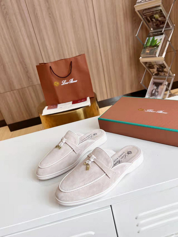 MC-Women Shoes-4459