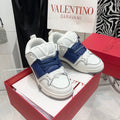 MC-Women Shoes-4460