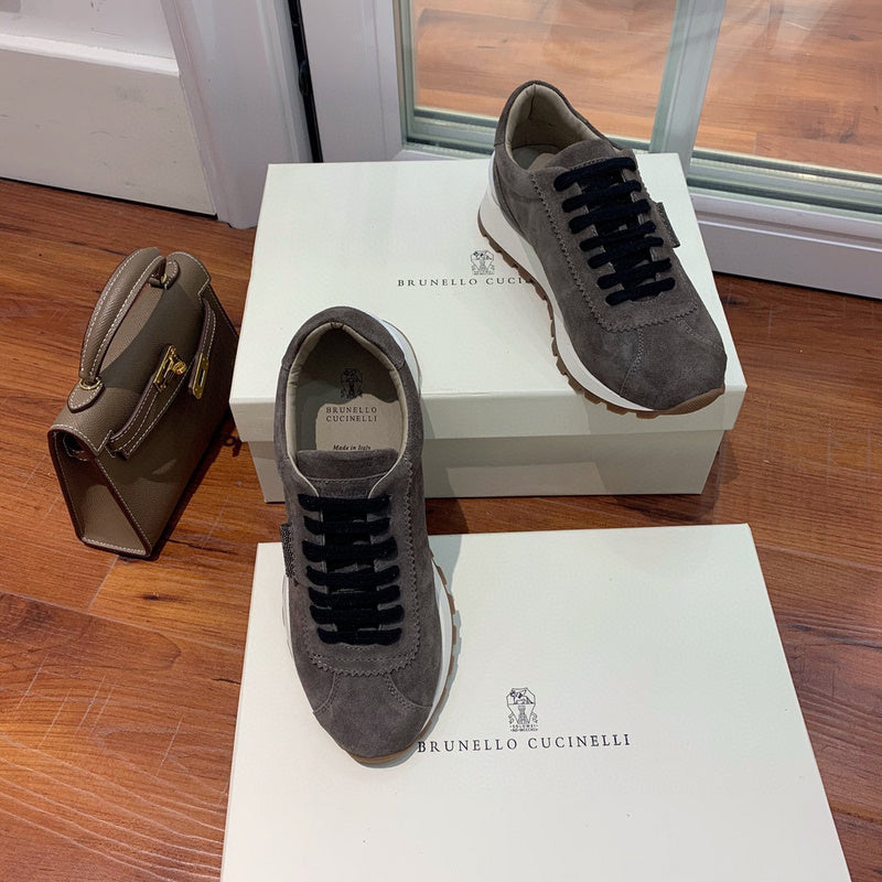 MC-Women Shoes-4461