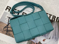 MC-Bottega Veneta-1921