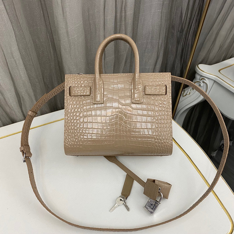 MC-YSL-Bags-3107