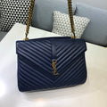 MC-YSL-Bags-3108