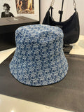 MC-Hats-360