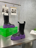 MC-Mens Shoes-3459