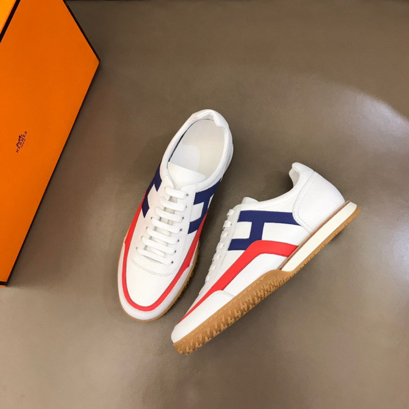 MC-Mens Shoes-3460