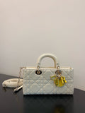 MC-FENDI-3617