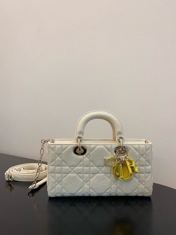 MC-FENDI-3617