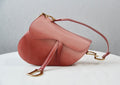 MC-Christian Dior-3420