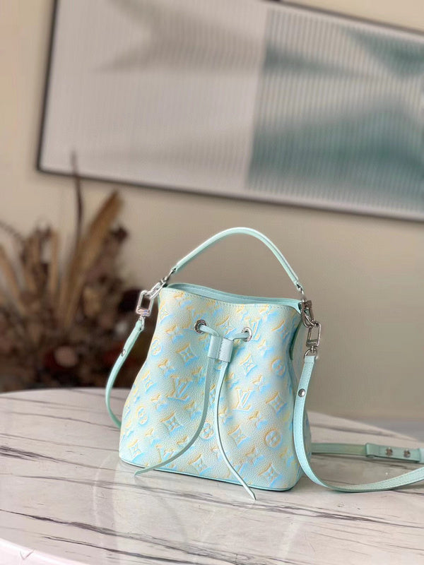 MC-LV-Bags-3738