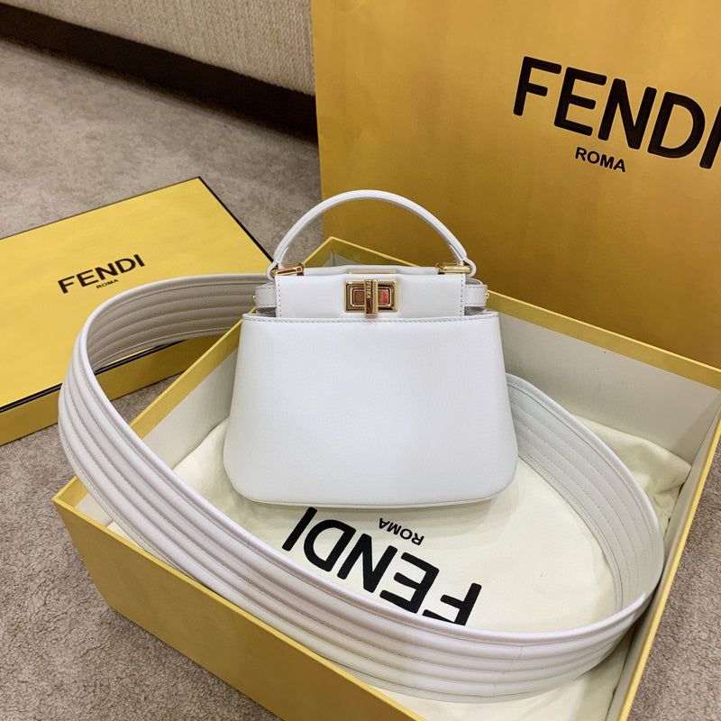 MC-FENDI-3618