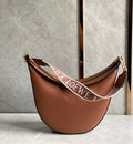 MC-Loewe-957