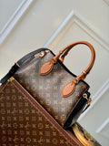 MC-LV-Bags-3739