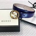 MC-Mens Belts-1074