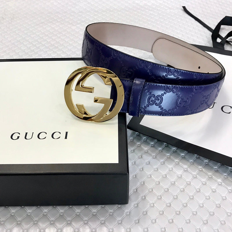MC-Mens Belts-1074