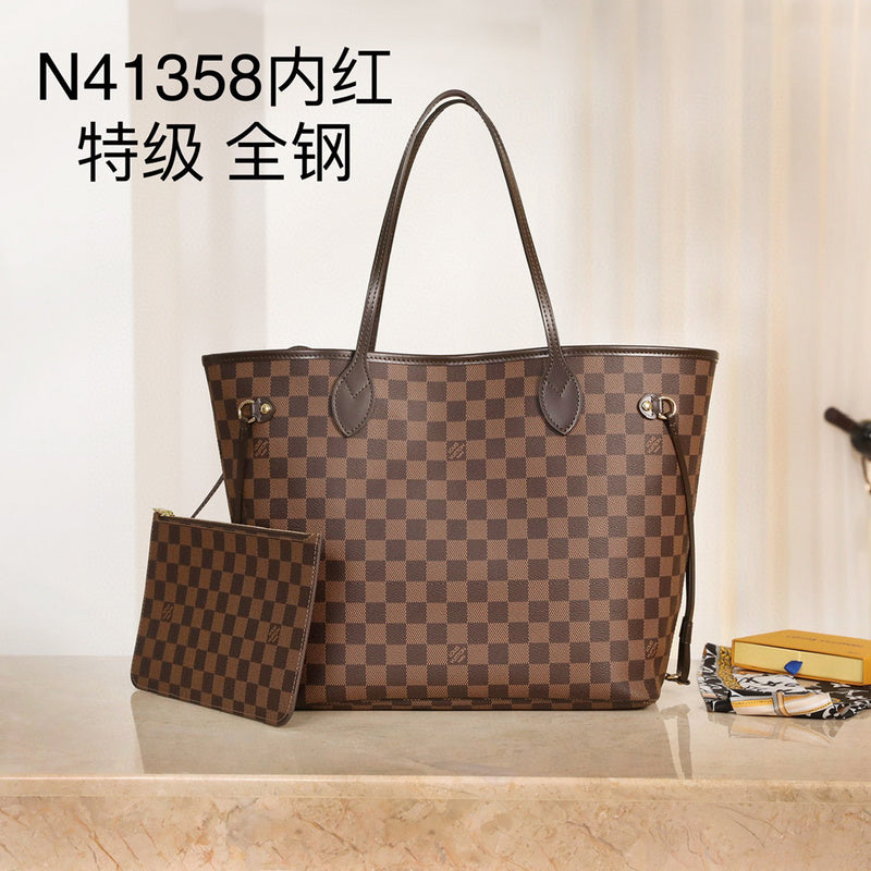 MC-LV-Bags-3740