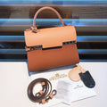 MC-Delvaux-034