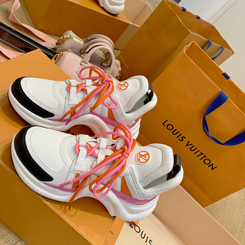 MC-Women Shoes-4462